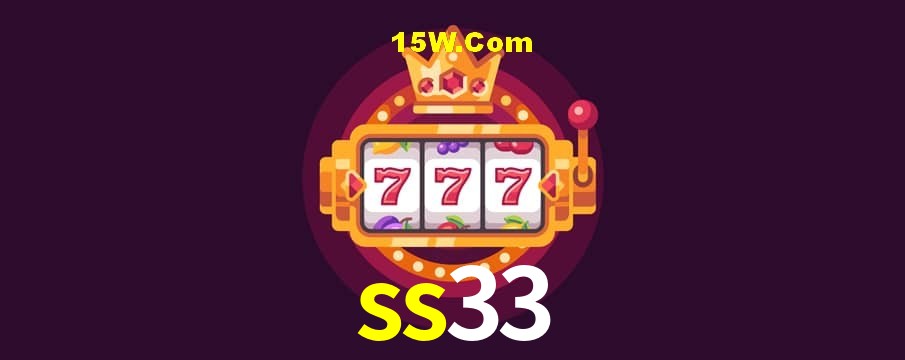 Crash Games Strategies ss33