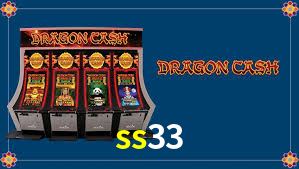 Roulette Table ss33
