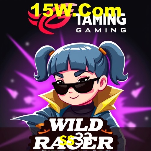 Games Directory ss33