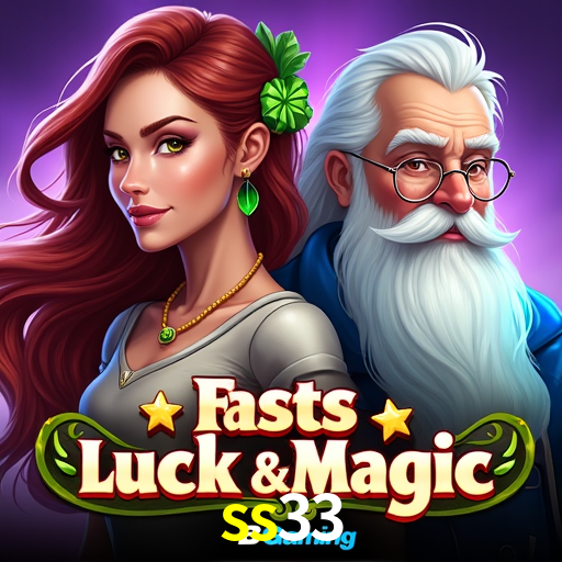 Account Benefits ss33