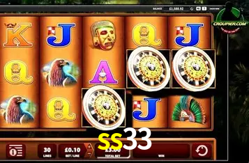 Exclusive Offers ss33