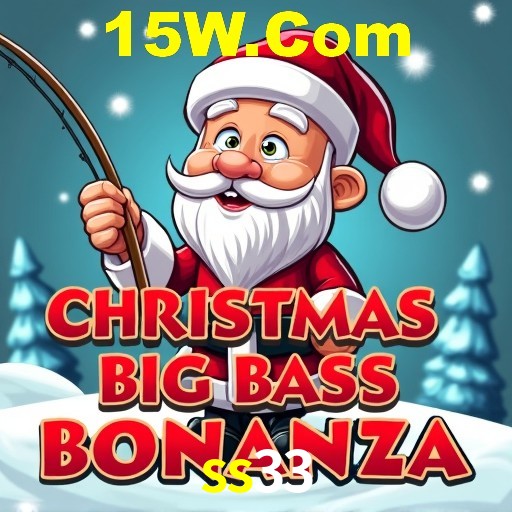 Slot Games ss33