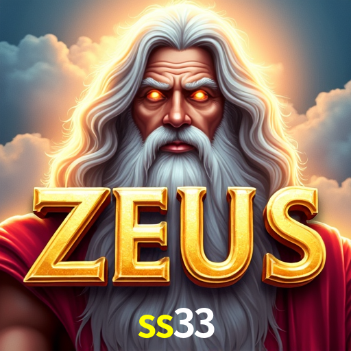 Welcome Bonus ss33