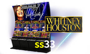 VIP Casino ss33