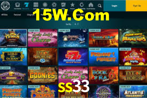 Instant EasyPaisa ss33