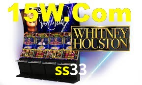 Blackjack Table ss33