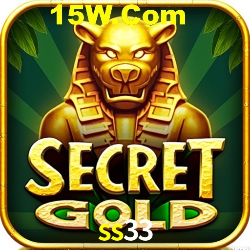 Basketball Betting ss33