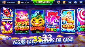 Tournaments ss33